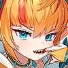 Cornet.png